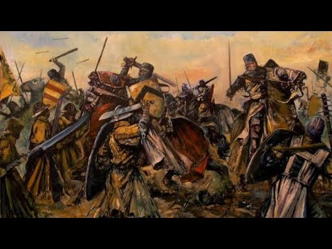 GOING OLD SCHOOL   |   Crusalis clip dump