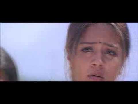 Tmvz.com  Un Peyarai Sonal - Dum Dum Dum