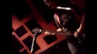 Download lagu Handy black - Mahound Dunia cover Young Altitudes mp3