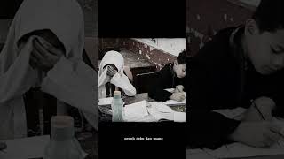 Download lagu #momen terharu di kelas#bunda#potret# mp3 Download lagu #momen terharu di kelas#bunda#potret# mp3