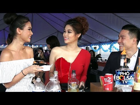 download lagu mp3 mp4 Saigon Asian, download lagu Saigon Asian gratis, unduh video klip Saigon Asian