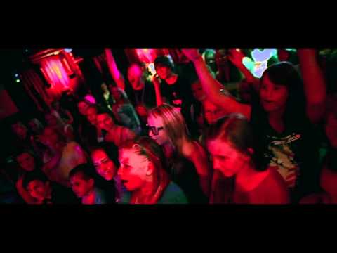 SKOOLPARTY: VAHUPIDU VOL.2 (22.06.12)