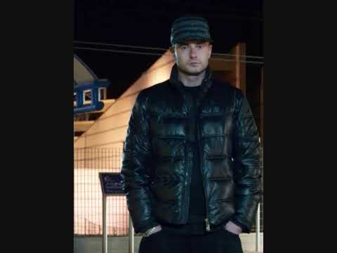 JOSA GUN - PURE LOVE SPECIAL