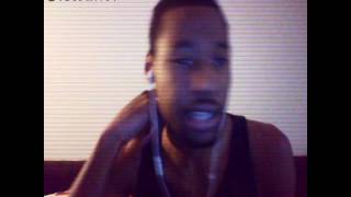 Review on Future ATL "Karate Chop (Remix)" feat Lil Wayne