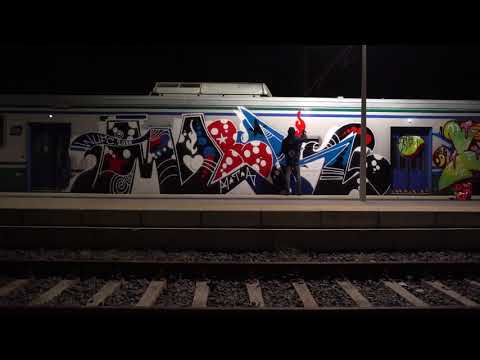 NcFormula presents: Story Over Rhythm - COROMA