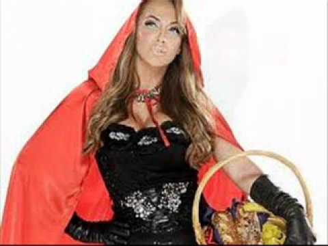 Goga Sekulic & Jasmin Jusic- Vuce Lopove