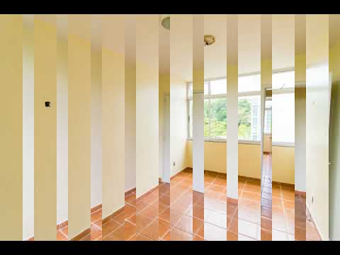 Vendo excelente apto na SQS 404 98191-7080