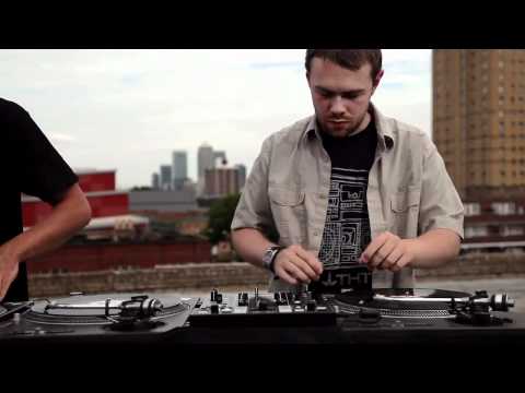 Fatboy Slim - Dubstep Remix (JFB vs Switch).mp4