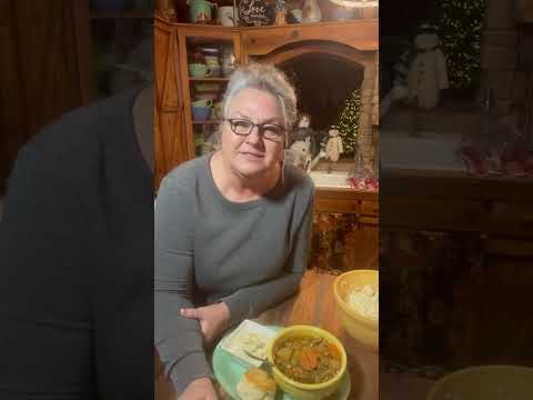 Leftover Meatloaf Soup Recipe That Actually Tastes Good