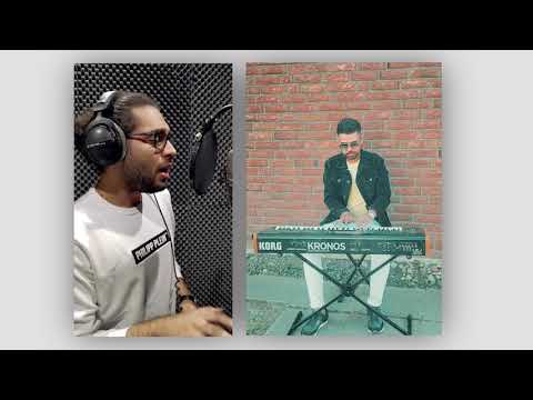 #tošeproevski #mitestoilkov Toše Proevski - Još uvijek sanjam da smo zaedno/Cover : Rahman & Mite