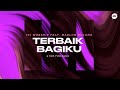 Terbaik Bagiku (Official Lyric Video) -  ICI Worship feat. Marlon Bolung