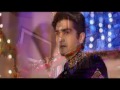Mohabbat Tumse Nafrat Hai OST Video Song Raja Shakir Ali Khan Memorable Lyrics YouTube