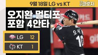 유튜브 썸네일