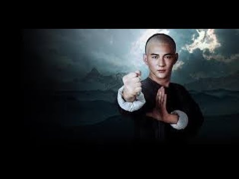 Film me Titra Shqip 2019