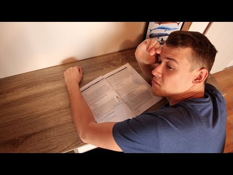 Jak udělat didaktický test z jakéhokoliv předmětu!