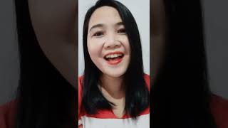 Download lagu Berkibarlah Bendera Negeriku - HUT RI Ke 76 (Live Singing) #shorts mp3