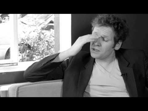 Kersten Geers | Congreso Arquine No.14