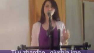 Ema Murati - Kenga E Gjyshes