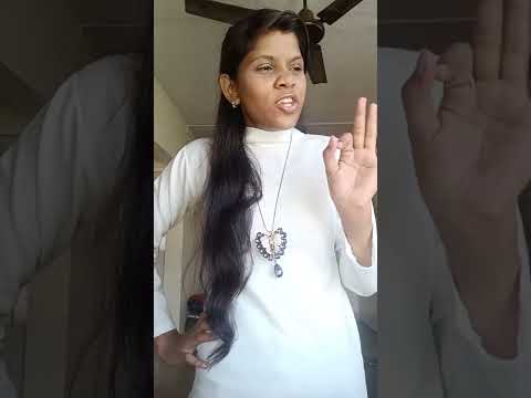 Vaishnavi bhosale audition 2