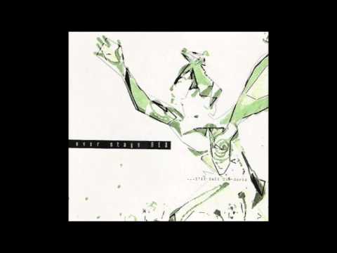No Umbrellas - Ever Stays Red