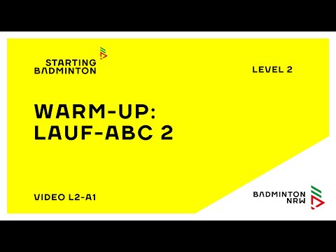 L2 A1 Lauf ABC 2