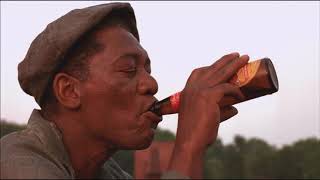 Thomas Newman - 11 Suds On The Roof