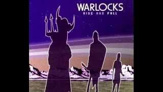 The Warlocks - Song For Nico
