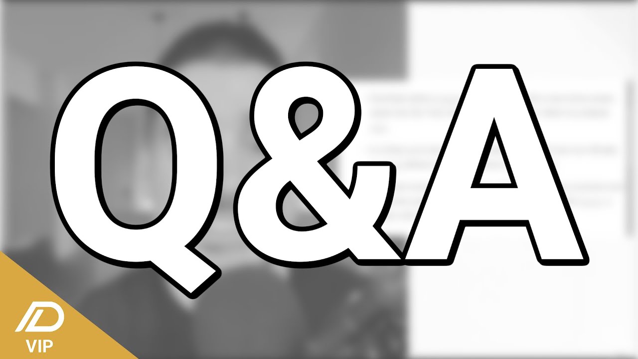 Gigs: Revolutionizing Live Music Archives with AI-Powered Concert