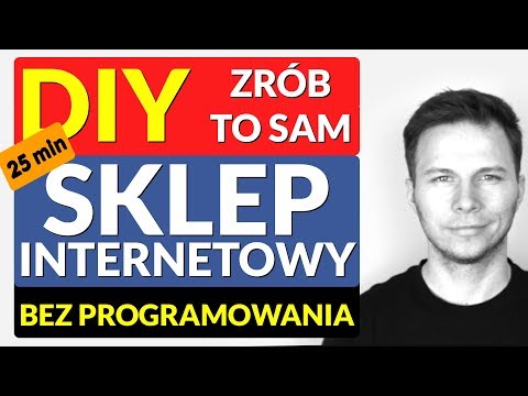 Japoński szampon przeciw wypadaniu włosów Witaminy dla odbudowy włosów uszkodzonych