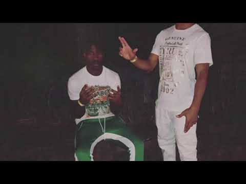 Euro gotti hit stick feat foogiano & geezy Escobar reaction