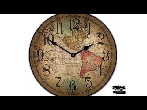 Dre V!b3s ft C.D.S - lil Glocky & SlimSadie - Grind Hard