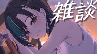 輪堂千速 - 【雑談/chat】いろいろ話そうよ【#輪堂千速 / #hololivedev is #FLOWGLOW 】