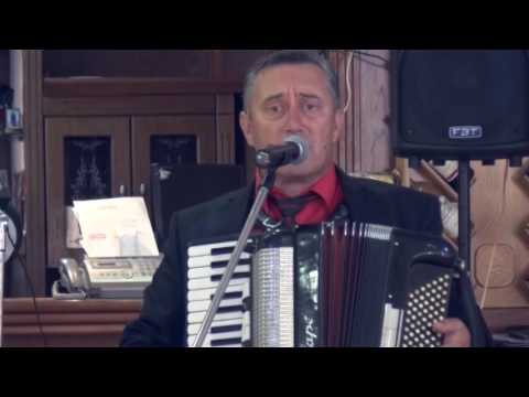 Grupa Rebus - Serbez Donka