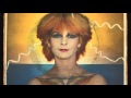Toyah I Want To Be Free HD