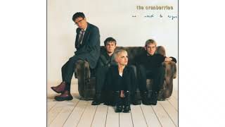 The Cranberries Disappointment Traducida Al Español