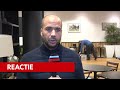 'Gekregen wat we verdienden'' | Reactie Jansen | AZ - ADO Den Haag
