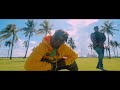 Derek Minor & Canon - It's Not A Game