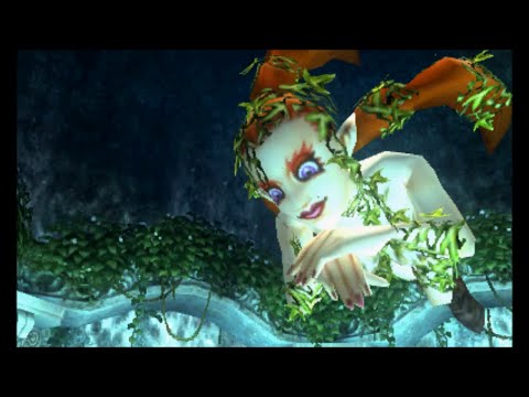 The Legend of Zelda: Majora's Mask 3D - 100% Walkthrough Part 2 - Heart Pieces, Masks & Upgrades