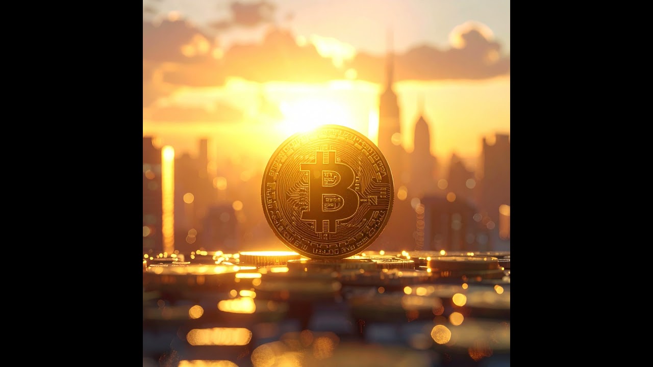 From Fiat Finance to Sound Money Entrepreneurship