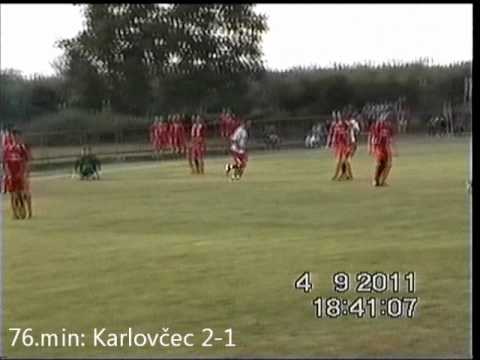 04/09/2011.,Cirkovljan 4.kolo 1.MNL NK Naprijed 3-2 NK Polet