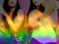 HOT E Shoe Haha