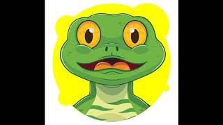 Download lagu notifikasi wa tokek mp3 Download lagu notifikasi wa tokek mp3