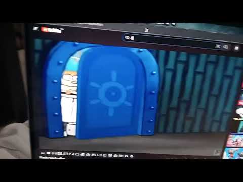 slash punctuation ❤️❤️❤️