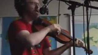 make me down a pallet on your floor