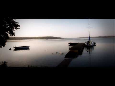 Małe Swornegacie. Lato 2018