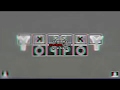 Klasky Csupo In Hyperspektiv Effects Wurst Major