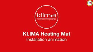Klima By Magnum