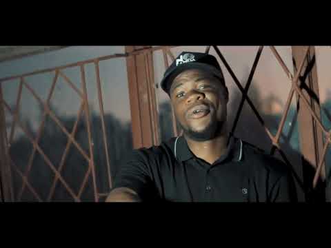 Mr icc Kingdiaba ft Tolo Savage x B Brown - Chikubabe (Official Video)