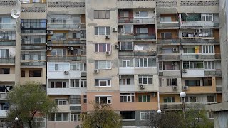 В Кърджали блоковете в резервния списък за саниране се готвят да обжалват решението на МРРБ