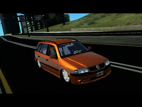 "perreo yzy 2"JEOL_OK|MTA BASS